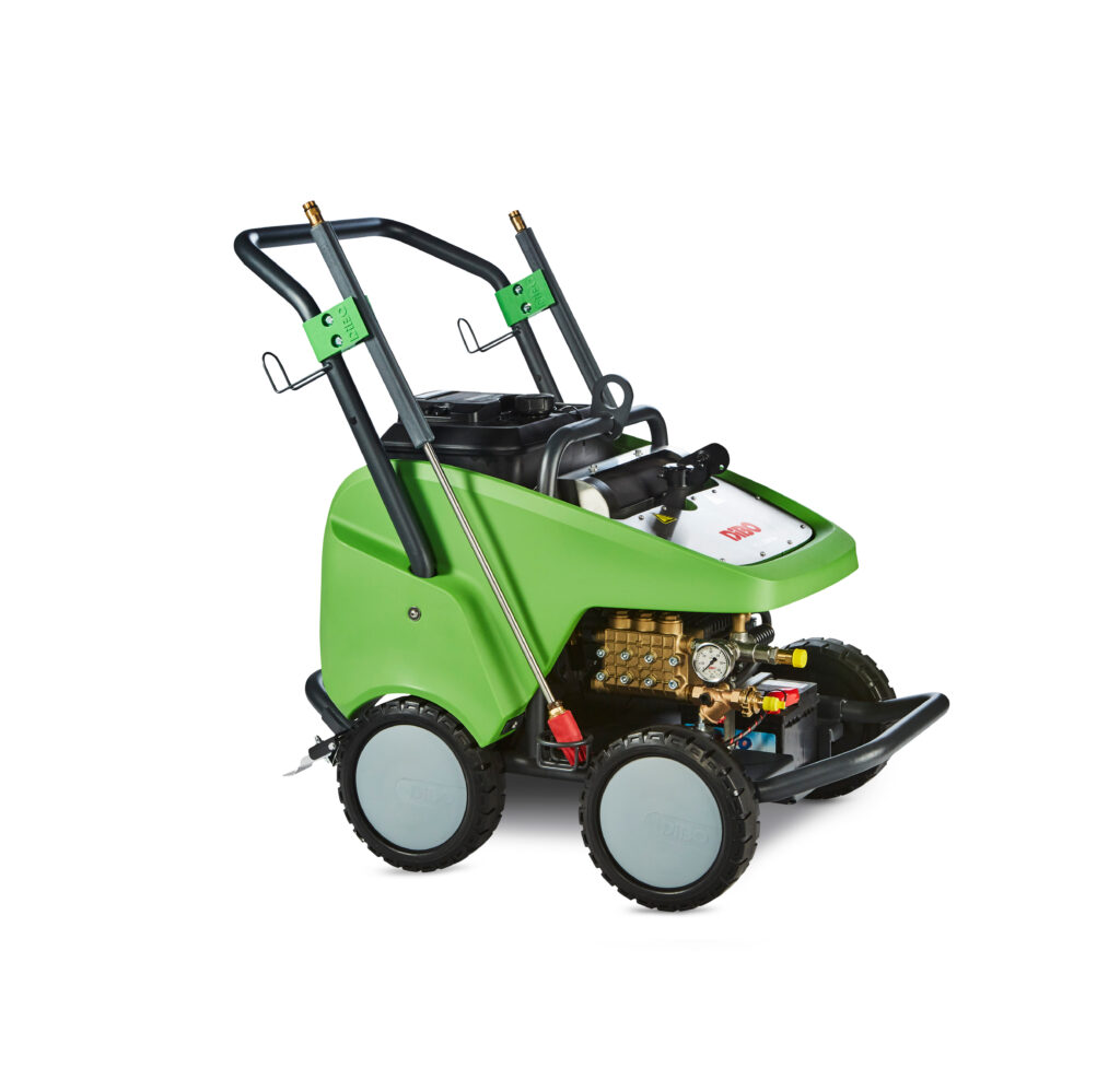 dibo-koudwaterhogedrukreiniger-brandstofmotor-ptl-l-2020