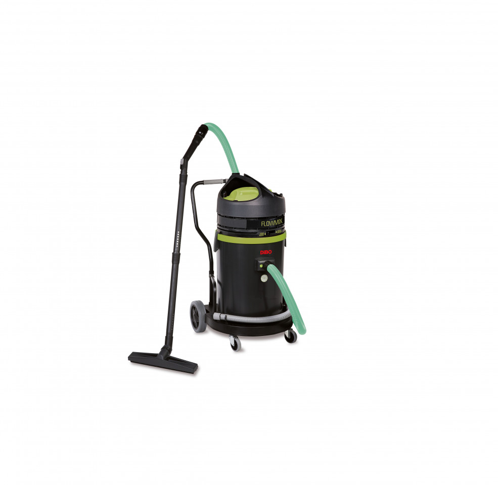 xlarge_dibo-nass-trockensauger-windly-429m-fm-ipc
