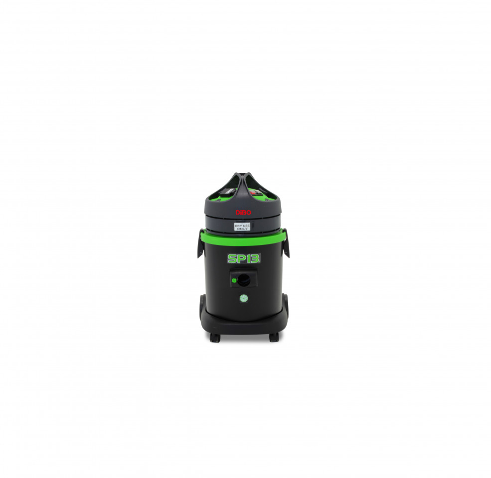 xlarge_dibo-trockensauger-windly-515-tc-sp13-da