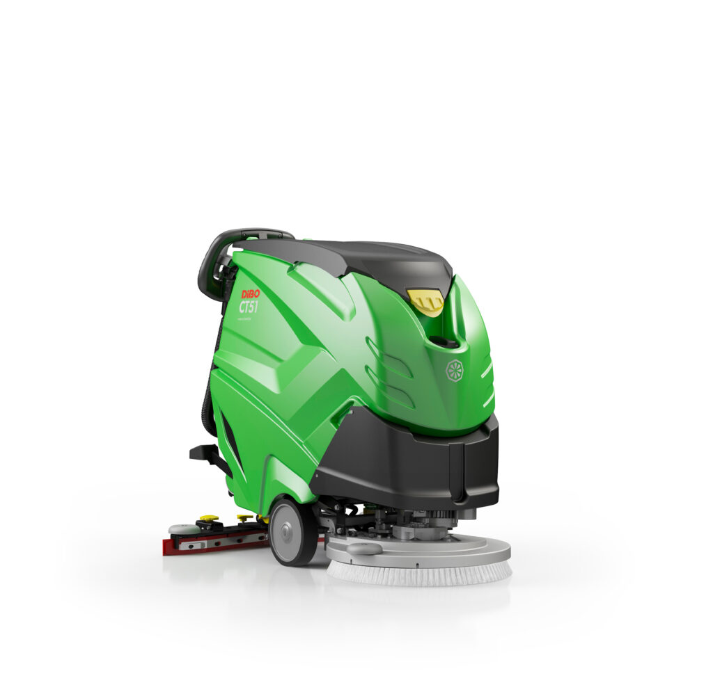 dibo-ct51-walk-behind-scrubber