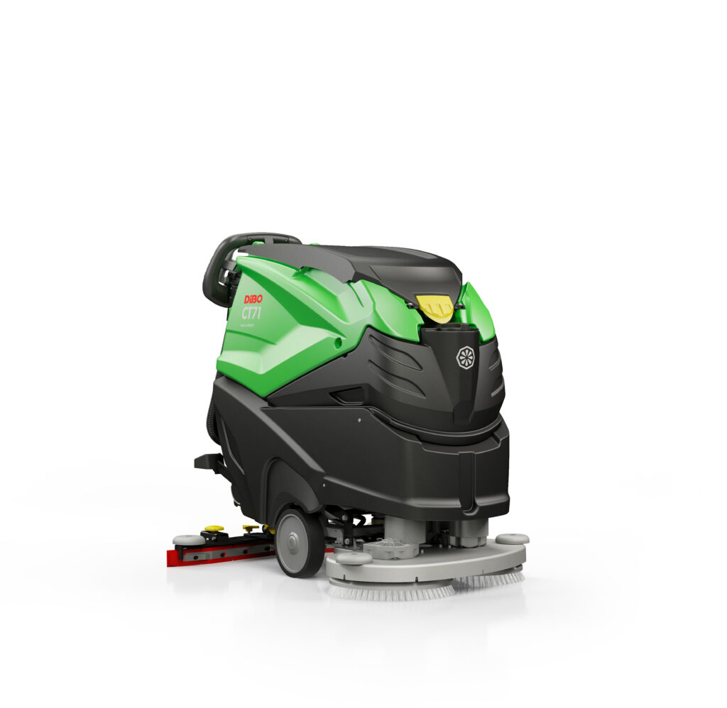 dibo-ct71-walk-behind-scrubber