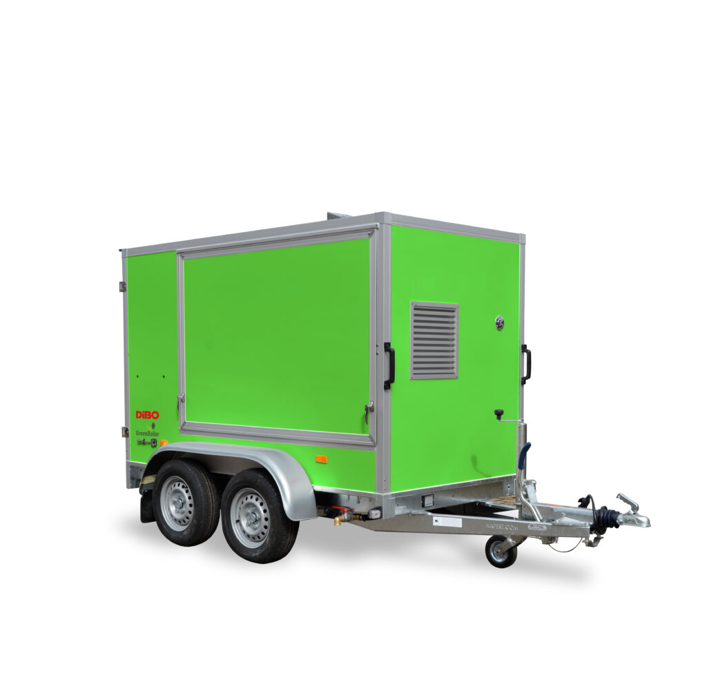 dibo-hogedruktrailer-jmb-c