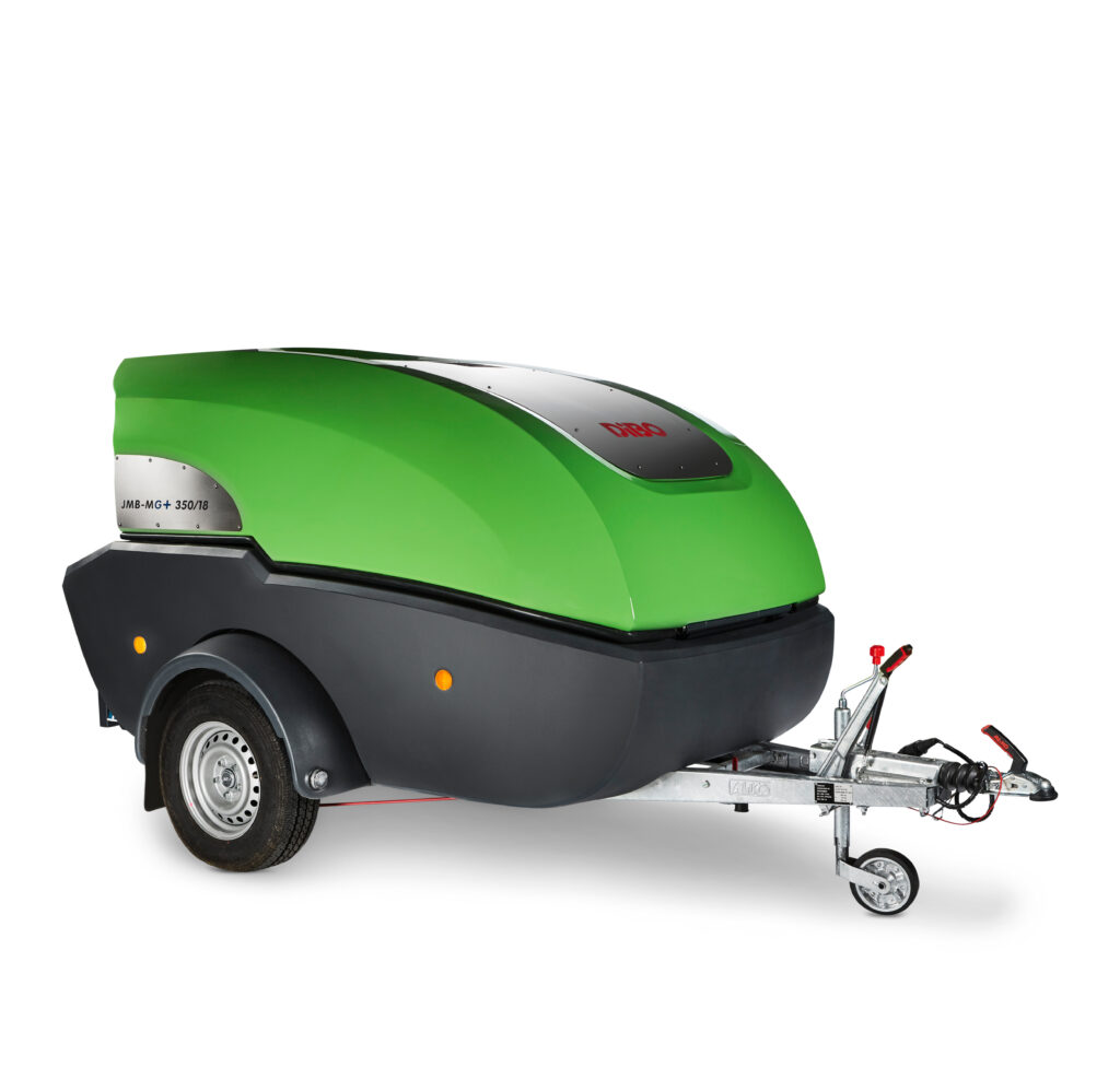 dibo-jmb-mg-hogedruktrailer-op-cng-gas