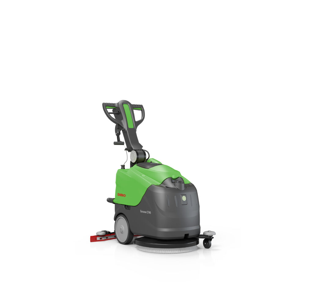 dibo-schrobzuigmachine-ct45-achterloop-model