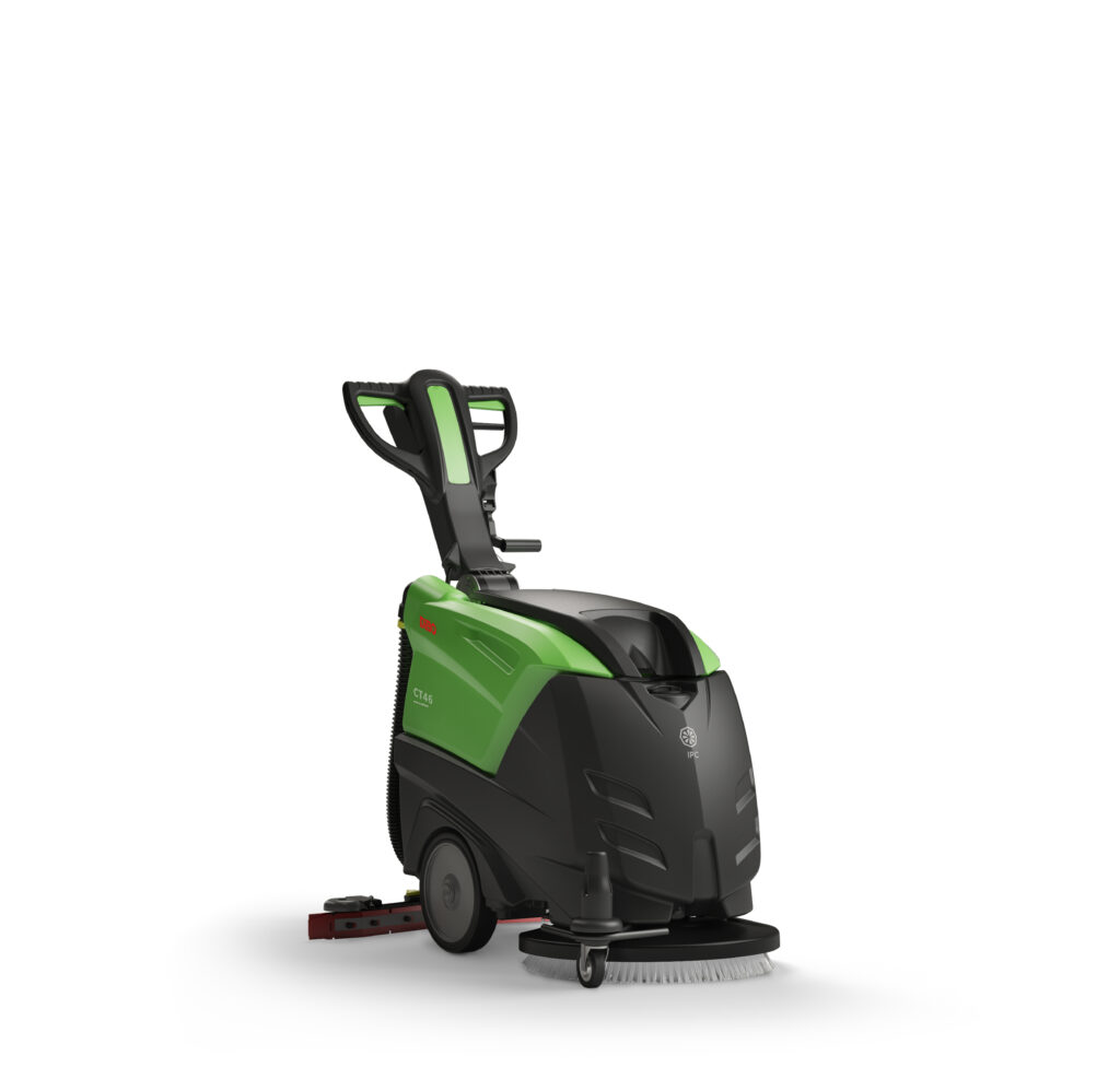 dibo-schrobzuigmachine-ct46-achterloop-model