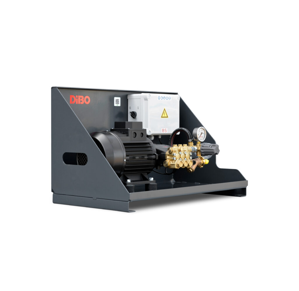 dibo-stationaire-reinigings-installaties-cpu-s-open